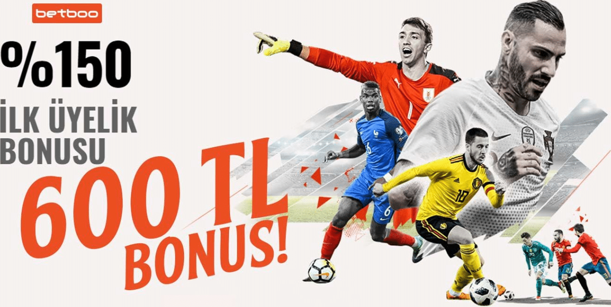 en yuksek bonus veren canli bahis siteleri nelerdir