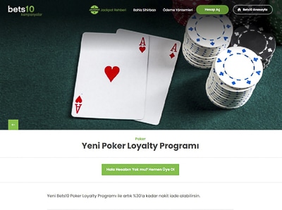 50 TL Bonus Veren Bahis Siteleri Belgeleri