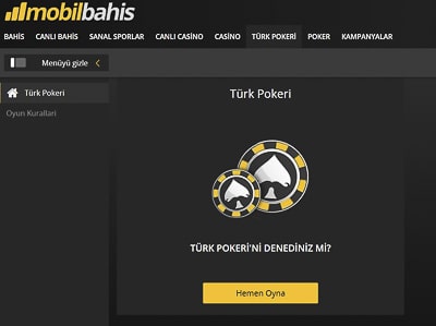 Deneme Bonusu Veren Bahis Siteleri Online Bahis