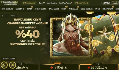 Hosgeldin Bonusu Veren Bahis Siteleri Uyelik Adimlari 