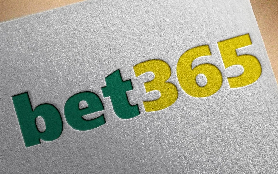 Giriste Bonus Veren Canli Bahis Siteleri Bilgileri nelerdir